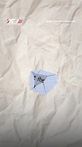 28 reactions | Unlock Your Car’s True Potential  | Stages of Tuning Explained From Stage 1 to Stage 3+, every upgrade counts! Learn how tuning transforms your ride’s power, torque, and performance.  ECU Remap  Turbo Upgrades  Performance Exhaust And more… Watch the full breakdown in this reel #cartuning #tuningstage #stagetune #t8performance #automotive | T8 Performance & Tuning | Facebook