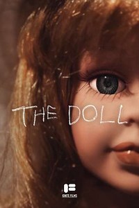 The Doll - Movie
