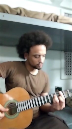 #prison #lockedup#jail#guitar#fyp