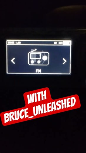 flipper0 alternative with sub GHz, ir, wifi, nrf24 jammer and more built in out the box#esp32