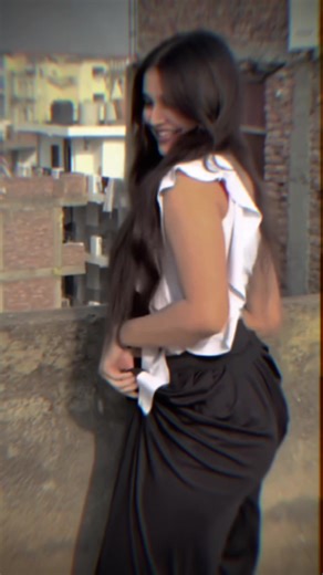 #CapCut #foryoupage❤️❤️ #treanding #virl #trend | Trend CapCut