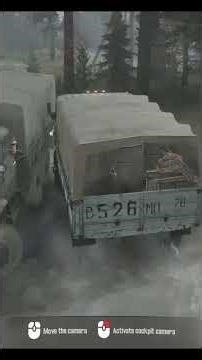 ADVENTURE & TRIP😗#offroad #gameoffline #gamepc #gameoffroad #fyp #reels #automobile #gaming