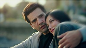 Ay Yapım | Yargı | 63.Bölüm Sezon Finali 2.Fragmanı! “Ödüm kopuyor kokusu unutacağım diye..!” #Yargı sezon finaliyle Pazar akşamı 20.00’de @kanald... | Instagram