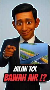 How to Build an UNDERWATER Highway in Theotown! #theotown #theotownindonesia #citybuilder #games