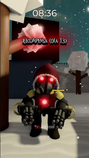 🔥 NEW SECRET WAR MACHINE DELTA SKIN in PIGGY ROBLOX