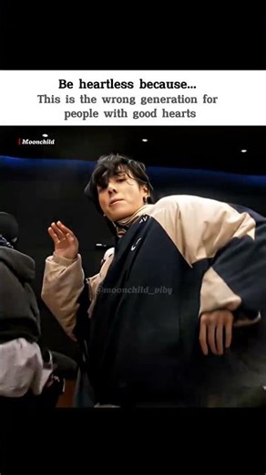 Be heartless baby girls cuz...‪@MoonChild_viby‬ ||Subscribe? ||#bts #fypシ#shorts #viral #realatable