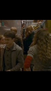 Did you notice snape?? What he is doing 😂😂 Follow Harry Potter is life . . . .#harrypotter #harrypotterart #harrypotterfanart #harrypotterfandom #harrypotterfan #diagonalley #knockturnalley #harrypotterandthechamberofsecrets #borginandburkes #wizard #witch #jkrowling #art #artwork #illusion #painting #drawing #magic #instaart #artisoninstagram #instagood #beautiful #blackmagic #gryffindor #hogwarts #wizardingworld #wizardingworldofharrypotter #harrypotterillustrated #harrypotterworld #harrypot