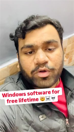 Deepak Singh 💸🏎️✨ on Instagram: "You could go with something like: “How to Download Software for Free on Windows “ In this video, I’ll show you how to safely and legally download free software on Windows. You’ll learn the best sources, precautions to take, and easy steps to get the tools you want without any risks!"