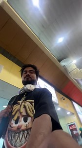 1.9M views · 10K reactions | Plane Ki safai aur Jcb ki Khudai hmesha badiya | Antaryami | Facebook