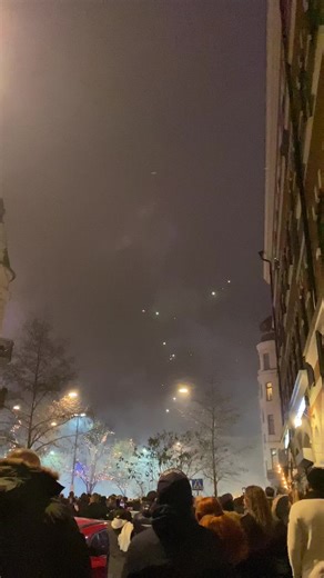 #fyp #tiktok #foryoupage #viral #newyear