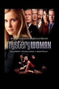 Stream Mystery Woman (2003): Find it on Netflix, Prime Video, Hulu & more