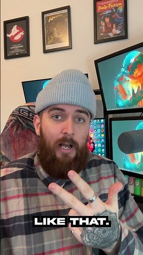 Twitch Raid Tips: How To Stop Viewers From Leaving in 30 Seconds!