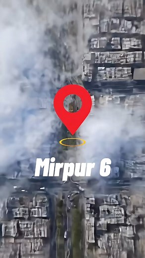 35 reactions | Every slice at Pizzazz Cafe is pure happiness!”  #foodlovers #pizzalovers #pizza | Pizzazz Cafe | Facebook