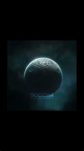 Solar system Солнечная система #планеты #solarsystem #edit #солнечнаясистема #planets #космос