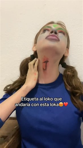 Cukis💋 on Instagram