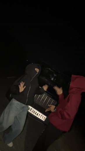 SP!’ D VERSE on Instagram: "Back by demand! Our iconic Balaclava Hoodie is restocked in Black and now with an all new bold Maroon Red.🥷🕸️ Restocked, upgraded, ready to wear. . . . #fyp #hoodie #reels #content #clothing winter spidverse aesthetic explore style fashion balaclava foryoupage contentcreator trend outfit streetstyle streetwear [fyp, foryoupage, content creators, explore, aesthetics, streetwear, style, fashion, hoodie, trend, reels, clothing]"