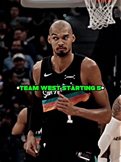 Team East is GETTING COOKED 😭🔥 | east