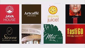 8.3K views · 27 reactions | Welcome to Yaya Centre Nairobi. Restaurants open everyday for dine-in and take-away services. #YGoAnywhereElse? #foodloft #yayacentre #restaurants #dinein #takeaway #services Sierra Bar and Grill, #MintLeaf, TastiGo Grill, Absolute Juice, Alexandre, Artcaffe, Java House and Chinese Kitchen / Dim Sum House. | Yaya Centre | Facebook