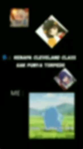 Vittorio ft Daffa on TikTok