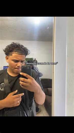 Videos de Chapit0_dilbert (@.dilbert4) con “original sound - ️”