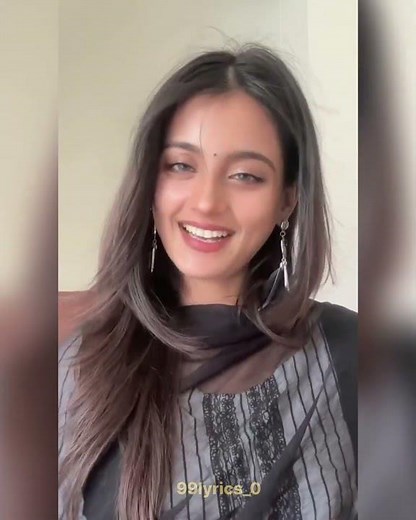 SAHIBA | Official Music Video 2025 | New Romantic Song