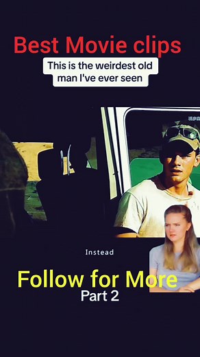 showtime movie #foryou #actionmovie #movie #movieclips #newmovie #showtime #CapCut