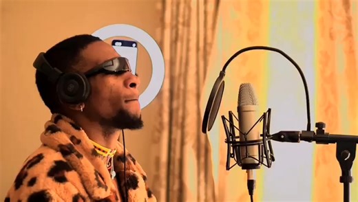 Empini Is Out In All Digital Platforms 👇🏾https://distrokid.com/hyperfollow/blackafrika/empini | Black Afrika