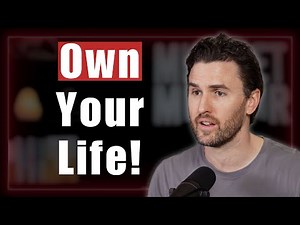 8 Steps to Unf**k Your Life: How to Get Your Life Together