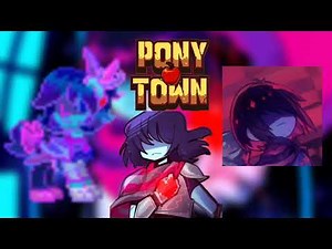 how to make kris deltarune skin/ [undertale] (cosplay)