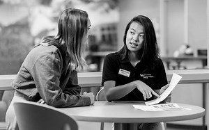 Redefining Career Readiness