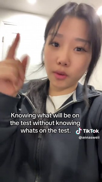 How to Practice Math for Higher Grades