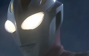 自改shf加灯进阶教学，有问题可以私信弹幕或评论我都会回复没内存了视频发不了长的