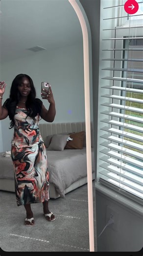 Come with me to get my hair by Mooch. Install 2/11 💕 ##grwm #laceinstall #fyp