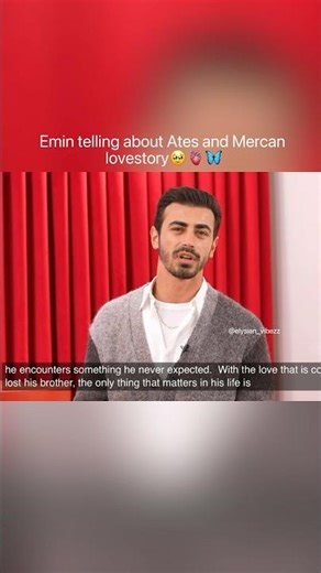 He is looking so handsome man🥹😭🛐#viralvideos #coupleshorts