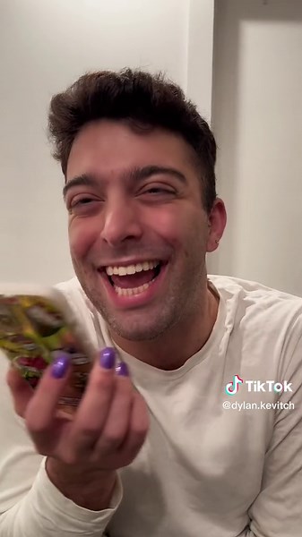 Birthday prank from my newest memeber “Awkward” #prankster #prankcalling #fyp #viral