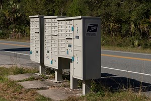 Senators Call on USPS to Delay Controversial Pay Cut for Rural Carriers Determined By Mystery Algorithm
