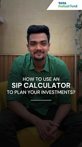 5.6K reactions · 22 shares | Wondering how to achieve your financial...