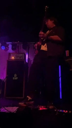 Local Music Food Drive | The State Room | 1/23/26