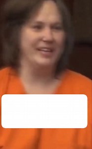 Amanda Cook, 41, of Naples, Florida, was sentenced to life in prison on January 22, 2026, for the 2019 second-degree m*rder of her roommate, 64-year-old Karen Leiti. Cook was removed from the courtroom before her sentence was read after yelling and calling the courtroom a “satanic synagogue,” disrupting proceedings. Leiti was beaten to d£@th with a 9-pound cast-iron microphone stand. Forensic evidence linked Cook to the crime, with the victim’s DNA on the base and Cook’s fingerprints and DNA nea