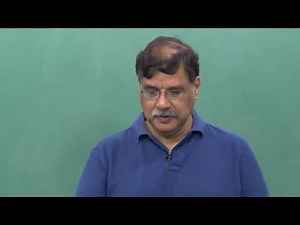 Vector Product: Kronecker Delta and Levi-Civita symbols-II