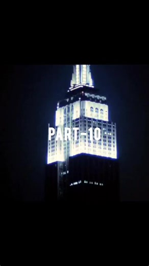 Friends on Instagram: "Friends Series Season 1 episode 24 part 10 #joey #chandler #ross #rachel #pheebe #monica #friends #friendships #friendsreunion"