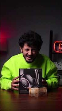 Under ₹2000 Headphones that I will buy in 2026!