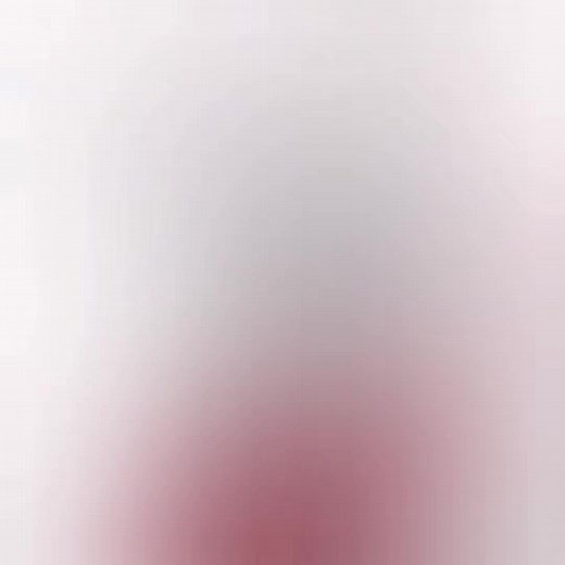 Troubleshooting BT Internet Connection: Tips and Tricks