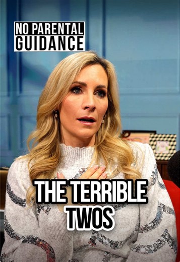 Managing the Toddler Phase: Tips for Parents