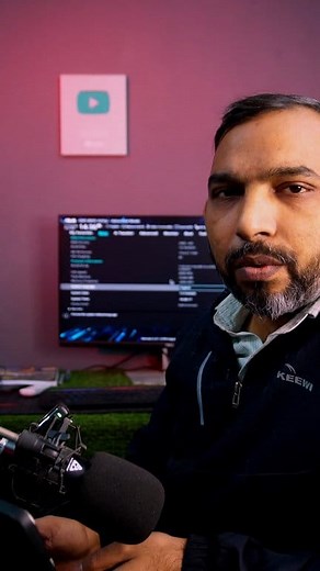 26K views · 441 reactions | Computer Goes into Bios 烙 #techsolwin #techbygirish #bios | Girish Kumar | Facebook