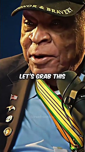 He Caught a 20-FOOT Python in Vietnam… 😳🐍