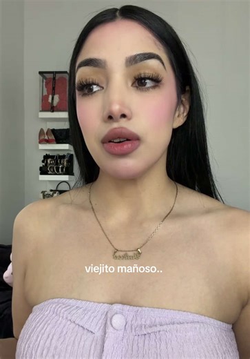 STORYTIME 😔 #storytime#parati#viral | story time tiktok videos
