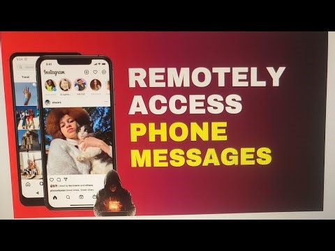 4 Sneaky Ways to Catch a Cheater Remotely Without Installing Any Software Or Touching Any Device