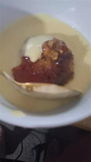 nick (@nicholas2official)’s videos with original sound - nick