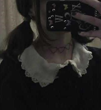 hyperthymesia (ug sub)